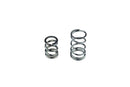 Aeromotive Replacement Spring (for Regulator 13301/13351 - aer13701