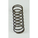 BD Diesel Flow-MaX Pump Pressure Spring - 18psi - bdd1500318