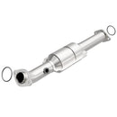 MagnaFlow Conv DF 05-09 Toyota Tacoma 4.0L P/S Rear - mag49702