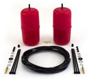 Air Lift Air Lift 1000 Air Spring Kit - alf60787