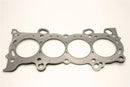 Cometic Honda K20/K24 87mm Head Gasket .040 inch MLS Head Gasket - cgC4311-040