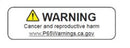 AMP Research 2019 Ram 1500 Crew Cab PowerStep XL - Black (Incl OEM Style Illumination) - amp77240-01A