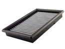 aFe MagnumFLOW Air Filters OER PDS A/F PDS Ford Escape 01-11 L4 / 01-08 V6 - afe31-10065