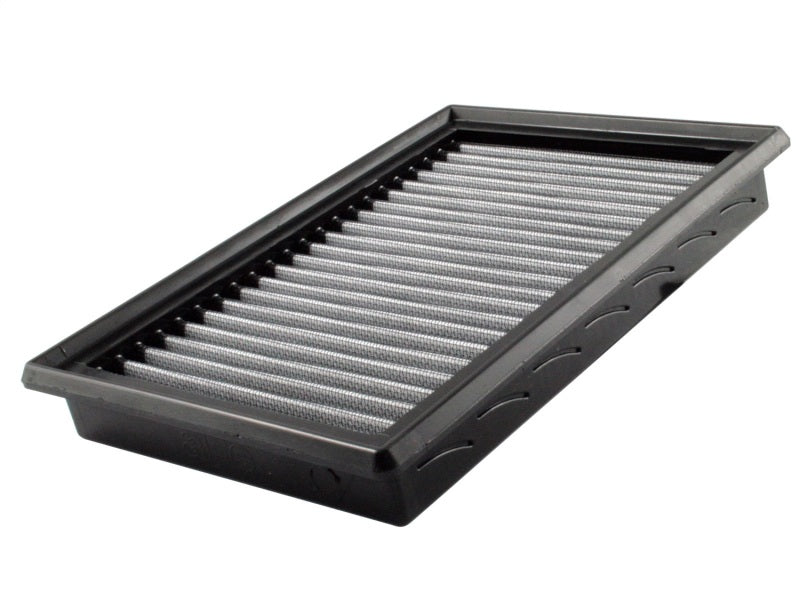 aFe MagnumFLOW Air Filters OER PDS A/F PDS Ford Escape 01-11 L4 / 01-08 V6 - afe31-10065