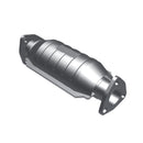 MagnaFlow Conv DF Volvo 79 - mag23812