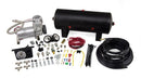 Air Lift Quick Shot Compressor System - alf25690