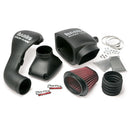 Banks Power 04-08 Ford 5.4L F-150 Ram-Air Intake System - gbe41806