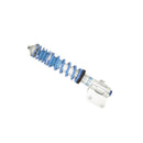 Bilstein B16 (PSS10) Subaru WRX STi Base/Limited H4 2.5L Front & Rear Performance Suspension System - bil48-249546