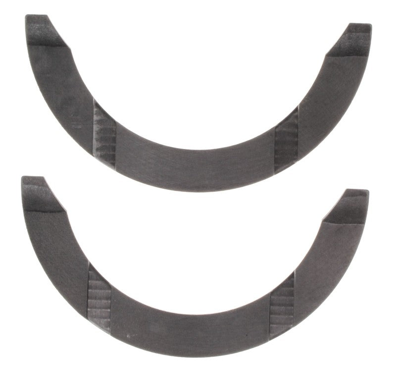 Clevite Mitsubishi/Chrylser 1.8L/2.0L/2.4L 4B11 Non Turbo Thrust Washer Set - cleTW694S