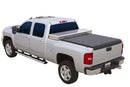 Access Lorado 94-03 Chevy/GMC S-10 / Sonoma 6ft Bed (Also Isuzu Hombre 96-03) Roll-Up Cover - acc42169