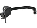 aFe MagnumFORCE Intakes Stage-2 PDS AIS PDS Jeep Wrangler (YJ) 91-95 I6-4.0L - afe51-10152