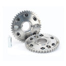 COMP Cams Cam Gear Set 4.6L/5.4L S/Dohc - cca10254
