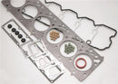 Cometic Street Pro 98-02 CMS 5.9L Cummins Diesel 24V 4.188inch Top End Gasket Kit - cgPRO3002T