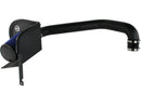 aFe MagnumFORCE Intakes Stage-2 P5R AIS P5R Jeep Wrangler (YJ) 91-95 I6-4.0L - afe54-10152