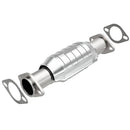 MagnaFlow Conv Direct Fit Nissan 84-'89 - mag22766