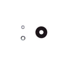 Bilstein B4 OE Replacement 12-16 Audi A6 / A6 Quattro / A7 Quattro Front Shock Absorber - bil19-226880