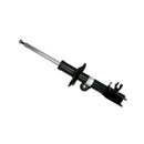 Bilstein B4 OE Replacement 15-17 Jeep Renegade Front Right Twintube Strut Assembly - bil22-267511