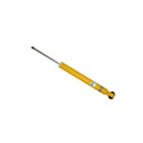Bilstein B6 15-17 Mercedes CLS400/12-17 Mercedes CLS550 (w/o Air Susp) Rear Monotube Shock Absorber - bil24-197236