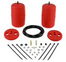 Air Lift Air Lift 1000 Air Spring Kit - alf60732