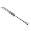 Bilstein Motorsport SLS Series S7L 4-4S 7in (STD) Body Steel 46mm Shock Absorber - bilF4-BE5-F596-M0