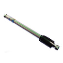 Bilstein 5100 Series 1999 Ford F-250 Super Duty Lariat Rear 46mm Monotube Shock Absorber - bil24-062466