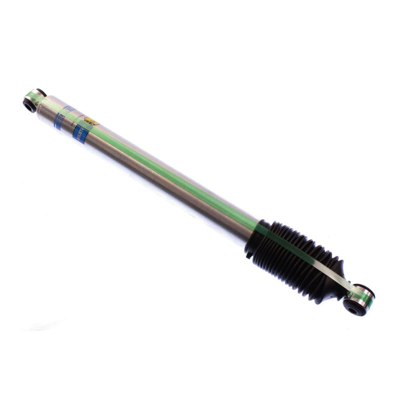 Bilstein 5100 Series 1999 Ford F-250 Super Duty Lariat Rear 46mm Monotube Shock Absorber - bil24-062466