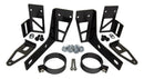 Air Lift Performance 2014+ Infiniti Q50 Height Sensor Bracket - alf14035