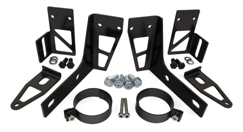 Air Lift Performance 2014+ Infiniti Q50 Height Sensor Bracket - alf14035