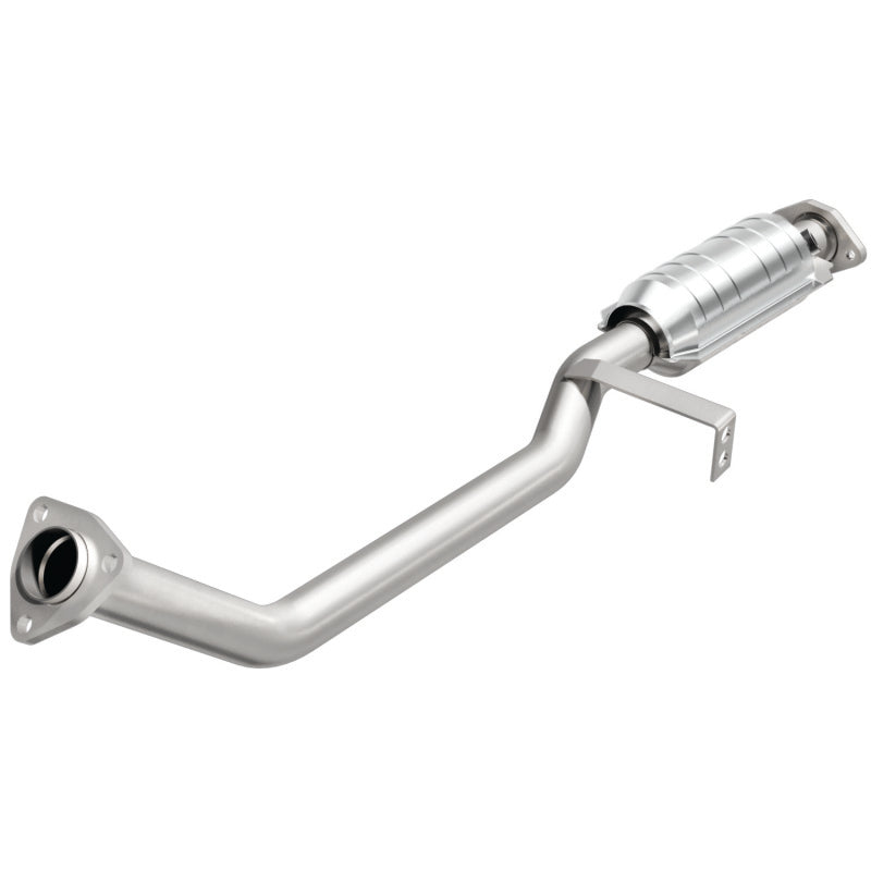 Magnaflow Conv DF 93-95 Infiniti J30 3.0L P/S - mag23739