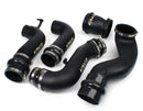 Airaid 02-08 Dodge Ram 4.7L Modular Intake Tube - air300-925-1