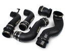Airaid 04-06 Dodge Durango 4.7L Modular Intake Tube - air300-944