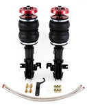 Air Lift Performance Front Kit for 10-14 Chevrolet Camaro - alf78501