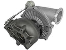 aFe Power Bladerunner Turbocharger 88mm 99.5-03 Ford Diesel Trucks V8 7.3L (td) - afe46-60070