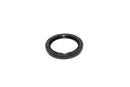 COMP Cams Lower Crank SealFor 6200&6300 - cca6200CRS-1