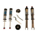 Bilstein Clubsport Porsche 911 07-11 GT2 / GT3 / GT2RS / GT3RS/4.0 Front & Rear Perf Suspension Syst - bil48-218412