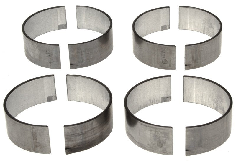 Clevite Mazda 4 1991cc 1993-98 Con Rod Bearing Set - cleCB1652P(4)