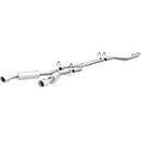 MagnaFlow SYS C/B 2011 BMW 335 3.0T Coupe - mag15529