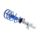 Bilstein B14 2007 Mini Cooper Base Hatchback Front and Rear Suspension Kit - bil47-139060