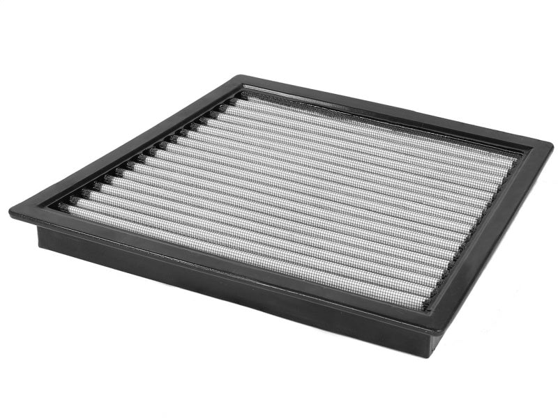 Magnum FLOW OER Pro DRY S Air Filter 15-16 Mini Cooper S Hardtop 2/4 Door (F55/F56) L4-2.0L (t) - afe31-10256