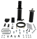 Air Lift Ridecontrol Air Spring Kit - alf59529