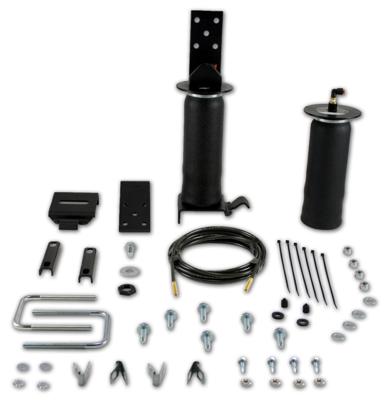 Air Lift Ridecontrol Air Spring Kit - alf59529
