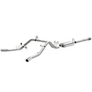 MagnaFlow SYS C/B 11-13 GM Sierra Denali 6.2L - mag15205