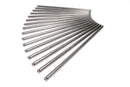 COMP Cams Pushrod Set Pontiac 326-421 H - cca7869-16