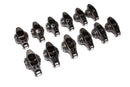 COMP Cams Rockers CS 1.55 3/8in Ultra Pro - cca1807-12