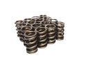 COMP Cams Valve Springs 1.550in Inter-Fi - cca943-16