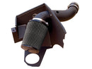 aFe MagnumFORCE Intakes Stage-2 PDS AIS PDS Dodge Magnum 05-08/Chrysler 300 05-10 V6-3.5L - afe51-10922