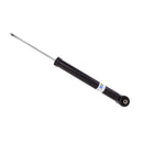 Bilstein B4 OE Replacement 12-16 VW Beetle Rear Twintube Shock Absorber - bil19-226323
