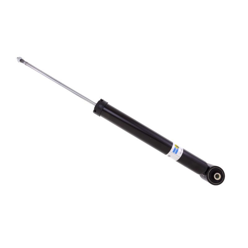 Bilstein B4 OE Replacement 12-16 VW Beetle Rear Twintube Shock Absorber - bil19-226323