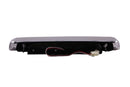 ANZO 2007-2015 Toyota Tundra LED 3rd Brake Light Smoke B - Series - anz531069