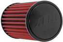 AEM 4 inch x 9 inch Dryflow Element Filter Replacement - aem21-2059DK